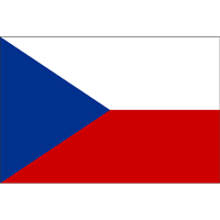 Czechia U16