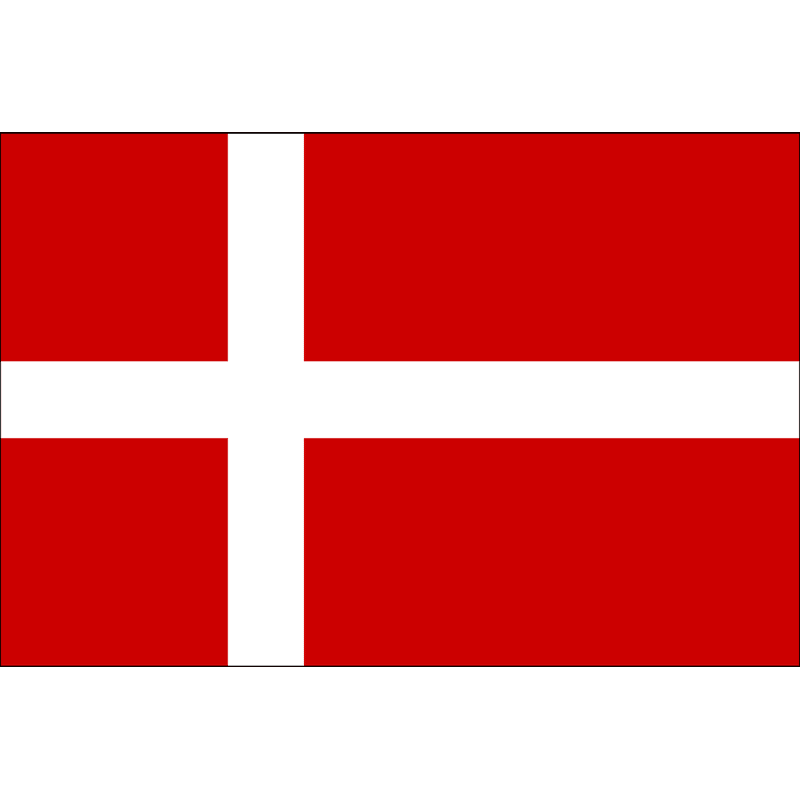 Denmark U16