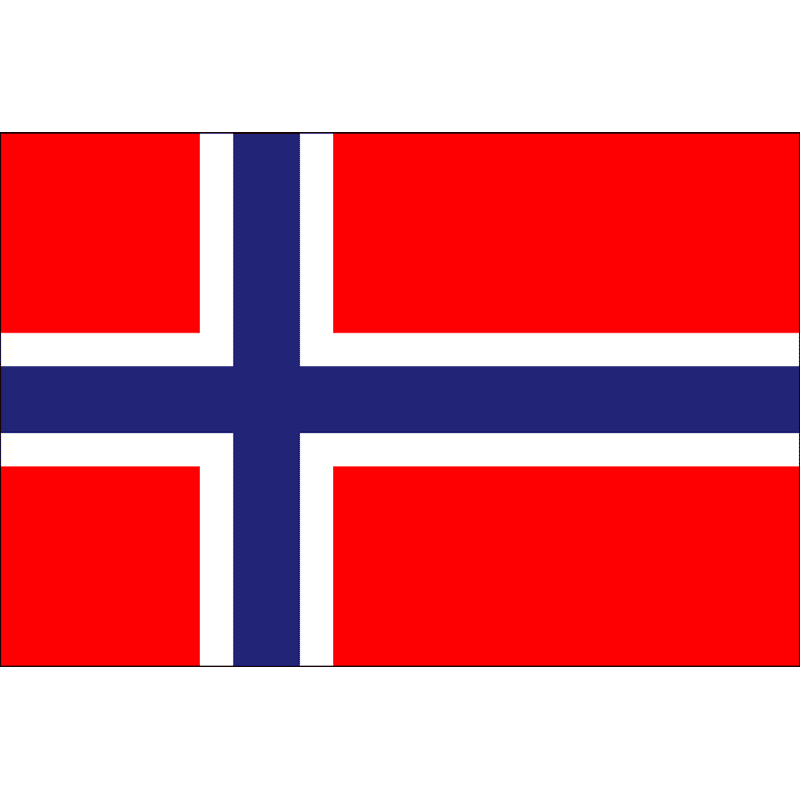 Norway U16