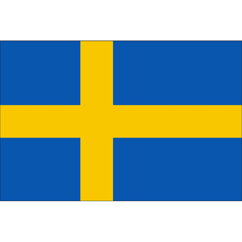 Sweden U16