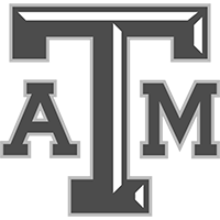 AU Aggies