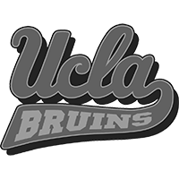 AU Bruins