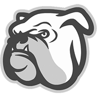 AU Bulldogs