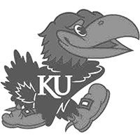 AU Jayhawks