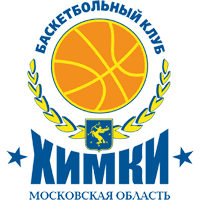 Khimki U-21