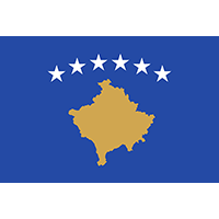 Kosovo U20