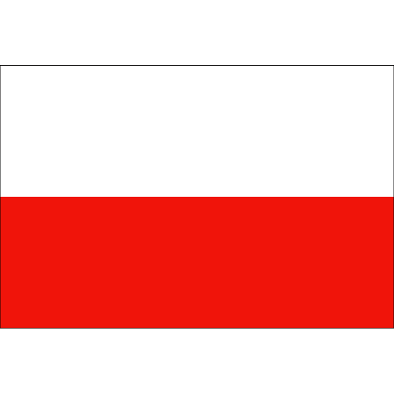 Poland U-18