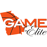 Game Elite 16U