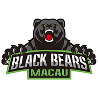 Macau Black Bears