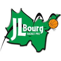 Bourg U-19