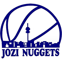 Jozi Nuggets